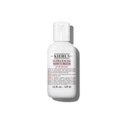 Kiehl's Ultra Facial Moisturizer 125 ml