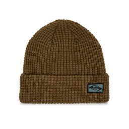 Quiksilver Sapka EQYHA03351 Barna