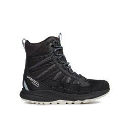 Merrell Hótaposó Bravada Edge 2 Thermo Demi Wp J036798 Fehér