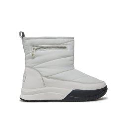 Roxy Bokacsizma ARJB700749 Fehér