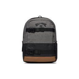 Billabong Hátizsák ABYBP00139 Szürke