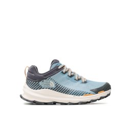 The North Face Bakancs Women's Vectiv Fastpack Futurelight NF0A5JCZ6431 Színes