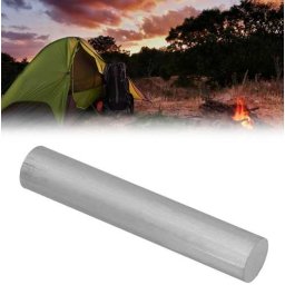 Magnézium Rúd Tűzgyújtáshoz 16x90mm (5172)