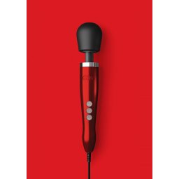 DOXY Die Cast 3 Metal wand-220V.