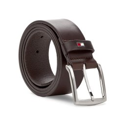 Tommy Hilfiger Férfi öv New Denton Belt 4.0 E367863162 Barna