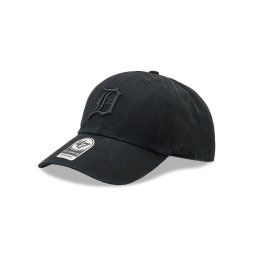 47 Brand Baseball sapka Mlb Detroit Tigers B-RGW09GWSNL-BK Fekete