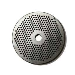 Húsdaráló tárcsa 32-es / 3 mm