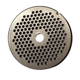 Húsdaráló tárcsa 32-es / 4,5 mm