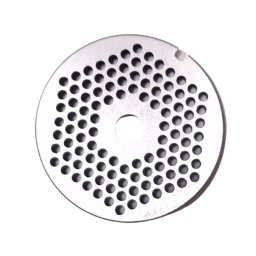 Húsdaráló tárcsa 22-es / 4,5 mm