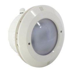 Astral reflektor fóliás RGB LED 22W #75440