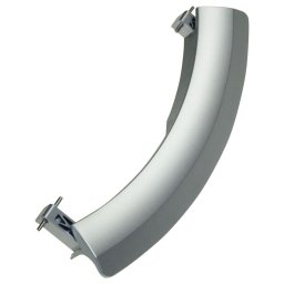 Bosch/Siemens mosógép ajtónyitó fül (00647904)