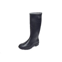 GINOCCHIO OB SRA holina fekete 45