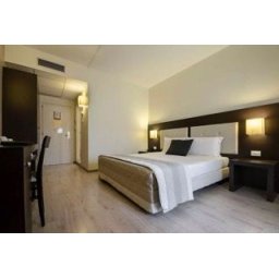3 nap/2 éjszakás pihenés a történelmi olasz Sienában - Hotel Executive Siena