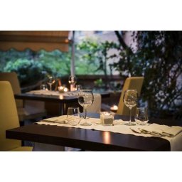 4 nap/3 éjszaka a gyönyörű történelmi Sienában - Hotel Executive Siena