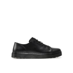 Dr. Martens Félcipő Dante 16736001 Fekete