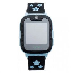 IPX7 SMART WATCH okosóra
