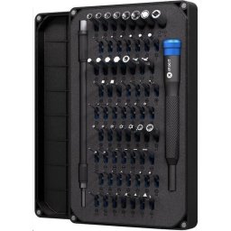 iFixit csavarhúzók és bitek