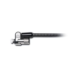 Kensington laptopzár MicroSaver 2.0