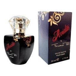 Avidité by Fernand Péril - női feromonos parfüm - 50 ml