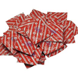 Durex London epres óvszer (100db)