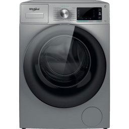 Whirlpool W6 W945SB EE