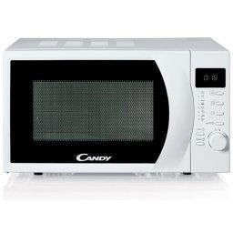 Candy CMW 2070
