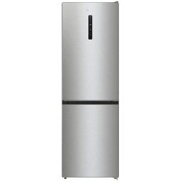 Gorenje NRC6194SXL4