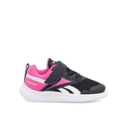 Reebok Sportcipők Rush Runner 5 Td IG0520 Fekete