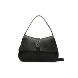 Furla Táska Flow WB01040-BX2045-O6000-1020 Fekete