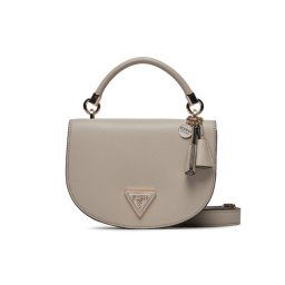 Guess Táska Gizele (VG) Mini-Bags HWVG91 95770 Barna
