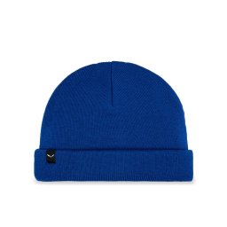 Salewa Sapka Puez Am Beanie 28773 Kék
