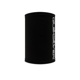 Quiksilver Körsál EQYAA03990 Fekete
