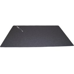 Otthoni infra fűtőszőnyeg - XL 130*200 cm