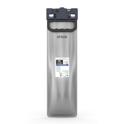 Epson C13T05A10N - eredeti patron, black (fekete)