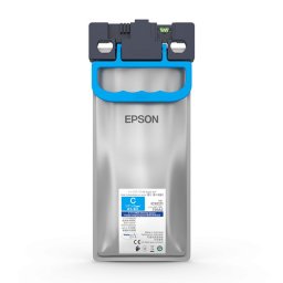 Epson C13T05A20N - eredeti patron, cyan (azúrkék)