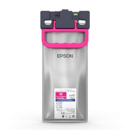 Epson C13T05A30N - eredeti patron, magenta
