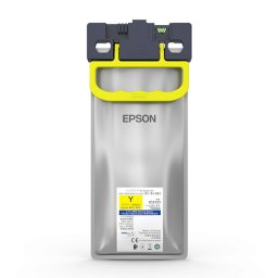 Epson C13T05A40N - eredeti patron, yellow (sárga)