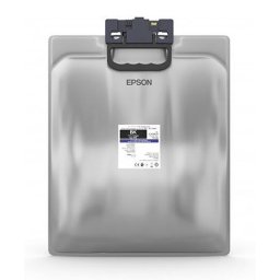 Epson C13T05B14N - eredeti patron, black (fekete)