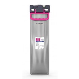 Epson C13T05B34N - eredeti patron, magenta