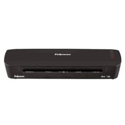 Fellowes lamináló ARC A4