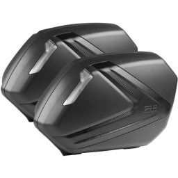 Givi (Monokey) 2 x 37 literes