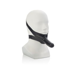 Accommodator Latex Dong.