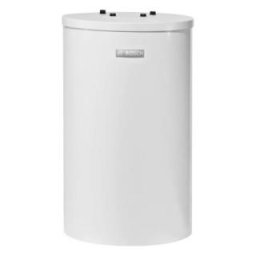 Bosch BST 120-5 Ehp fűtési puffertároló