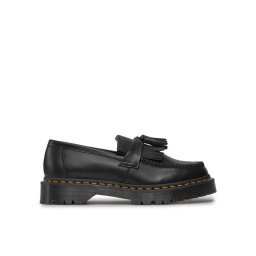 Dr. Martens Loaferek 26957001 Fekete