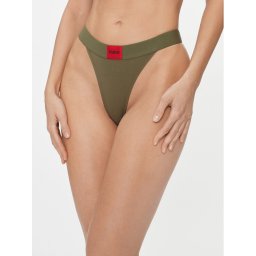 Hugo Tanga Red Label 50503102 Zöld