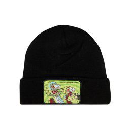 Capslab Sapka RICK AND MORTY CL/REM/1/BON1/PSY1 Színes