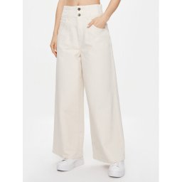 Lee Farmer 112341379 Ekru Straight Leg