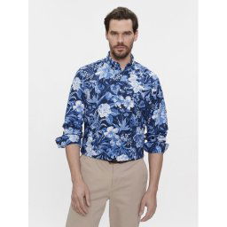 Polo Ralph Lauren Ing 710931680001 Színes Custom Fit
