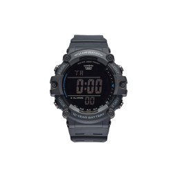 Casio Karóra AE-1500WH-8BVEF Szürke