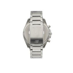 Casio Karóra Edifice EFV-620D-1A4VUEF Ezüst